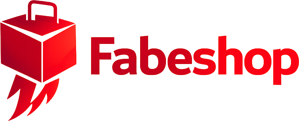 Fabeshop 